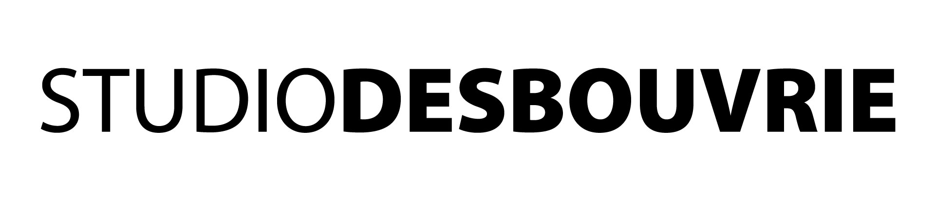 StudiodesBouvrie-logo-text-only-1920px