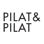 Pilat&Pilat