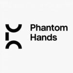 Phantom Hands